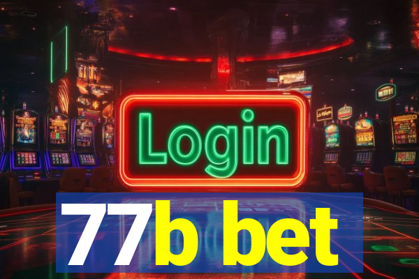 77b bet